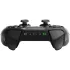SteelSeries Stratus Duo Tri-Mode Gaming Controller